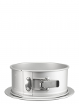 Heirol - Springform Cake Pan - K&uuml;psise- ja koogivormid - &Oslash; 20 CM