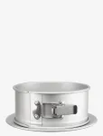 Heirol - Springform Cake Pan - K&uuml;psise- ja koogivormid - &Oslash; 20 CM