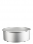 Heirol - Cake Pan - Ahjuvormid - &Oslash; 20 CM