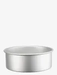 Heirol - Cake Pan - Ahjuvormid - &Oslash; 20 CM