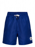 Converse - Cnvb Core Pull-On Swim Trunk - Ujumisp&uuml;ksid - 134/146