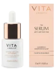 Vita Liberata - The Serum - Tanning Anti-Age Face Serum - Tilgad - 15 ml