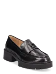 Coach - Leah Loafer - Loafer-jalatsid - 41.5