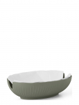 K&auml;hler - Hammersh&oslash;i Br&oslash;dkurv 29.5X20 Gr&oslash;n - Leivakastid ja -korvid - W29.5CM