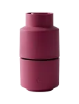 Crushgrind - Billund Grinder - Soola- ja pipraveskid - H12CM