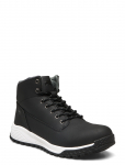 FILA - Lance Xxi - K&otilde;rge s&auml;&auml;rega tossud - 46