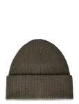 Amanda Christensen - Beanie - Kootud m&uuml;tsid - ONE SIZE