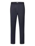 Filippa K - Theo Trousers - Vabaaja - 52