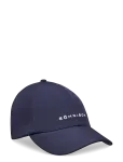 R&ouml;hnisch - Seion Soft Cap - Nokam&uuml;tsid - ONE SIZE