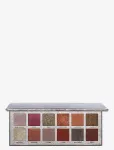 Anastasia Beverly Hills - Rose Metals Eyeshadow Palette - Eye Palettes - 14 g