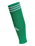 Adidas Performance - Team Sleeve 23 - Calf Sleeves - 40-42