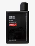 UpperCut - Strength & Restore Shampoo - &Scaron;ampoonid - 240 ml
