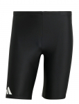 Adidas Sportswear - Solid Jammer - Spordi ujumisp&uuml;ksid ja Speedod - XL