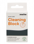Springyard - Cleaning Block - Jalatsite kaitse - ONE SIZE