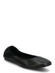 Billi Bi - Ballerina - Madalad espadrillid - 39