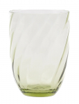 Anna Von Lipa - Swirl Tumbler - Joogiklaasid - 25 CL