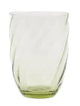 Anna Von Lipa - Swirl Tumbler - Joogiklaasid - 25 CL