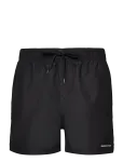 Selected - Slhdane-Swimshorts - L&uuml;hikesed p&uuml;ksid - S