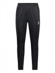 Hummel - Hmlauthentic Training Pants - Spordi treeningp&uuml;ksid - M