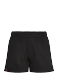 Hummel - Hmlred Basic Sweat Shorts Woman - L&uuml;hikesed spordidressip&uuml;ksid - S
