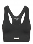Bj&ouml;rn Borg - Studio Low Seamless Bra - Sports Bras - All - M/L
