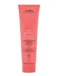 Aveda - Nutriplenish Daily Treatment - Hooldused - 150 ml