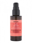 Aveda - Nutriplenish Multi-Use Hair Oil - Juukse&otilde;lid - 30 ml