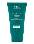 Aveda - Botanical Repair Masque Light - Juuksemaskid - 150 ML