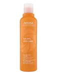 Aveda - Sun Care Hair & Body Cleanser - Keha - 250 ml