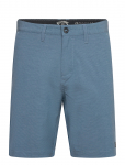 Billabong - Crossfire Mid - Chino l&uuml;hikesed p&uuml;ksid - 31
