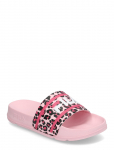 FILA - Morro Bay P Slipper Kids - Basseinipl&auml;tud - 35