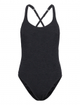 Freya - Ibiza Waves Uw Swimsuit 32 Dd - Ujumisriided - H x 75