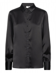 YAS - Yaspella Ls Shirt S. Noos - Pikkade varrukatega - XL