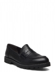 Tamaris - Women Slip-On - Loafer-jalatsid - 41
