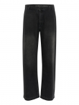 My Essential Wardrobe - Malomw 143 Wide Y - Laiad - 44