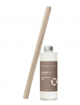 Skandinavisk - Scent Diffuser Refill Hygge - L&otilde;hnahajutajad - 200 ml