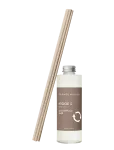 Skandinavisk - Scent Diffuser Refill Hygge - L&otilde;hnahajutajad - 200 ml