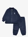 Lego Wear - Lwsingu 200 - Thermo Set - Termokomplektid - 128