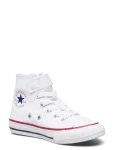 Converse - Chuck Taylor All Star 1V - K&otilde;rge s&auml;&auml;rega tossud - 34