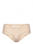 Rosemunde - Rwbarbados Lace Hipster - Hipsterid ja bokserid - XL