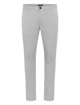 Matinique - Majens Pants - Ametlikud - 32 x 34