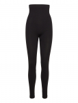 Spanx - Spanx&reg; High-Waisted Seamless Leggings - Retuusid - L
