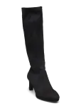 Tamaris - Women Boots - Pika s&auml;&auml;rega - 36