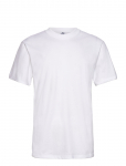 Dovre - Dovre T-Shirts 1/4 &AElig;rme Organ - L&uuml;hikeste varrukatega - XXXL