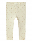 Lil'Atelier - Nbfgago Slim Legging Lil Noos - Retuusid - 86