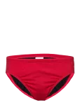 Speedo - Endurance+ Brief 7Cm - Speedo ujumisp&uuml;ksid - 38