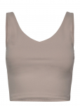 Aim&acute;n - Sense Bralette - Braletid - XS