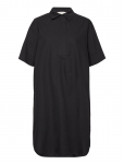Basic Apparel - Vilde Tunique Gots - Tuunikad - XS
