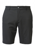 BACKTEE - Mens Lightweight Shorts - Spordi l&uuml;hikesed p&uuml;ksid - 56
