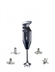 Bamix - Stavblender Maxx 300 Watt - Saumikserid - 350 W